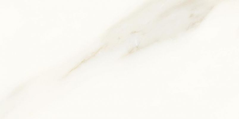 WAKV4830 CAVA white glossy 30x60
