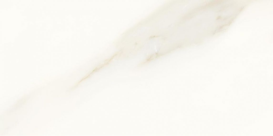 WAKV4830 CAVA white glossy 30x60