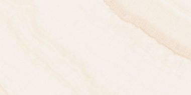WAKV4834 ONYX light beige 30x60