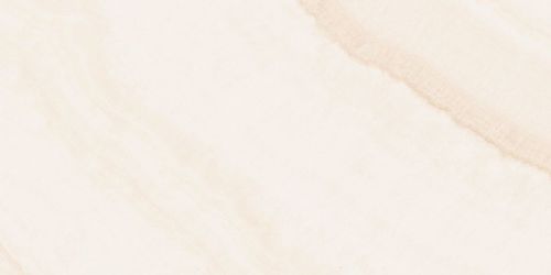 WAKV4834 ONYX light beige 30x60