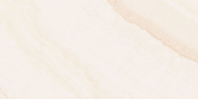 WAKV4834 ONYX light beige 30x60