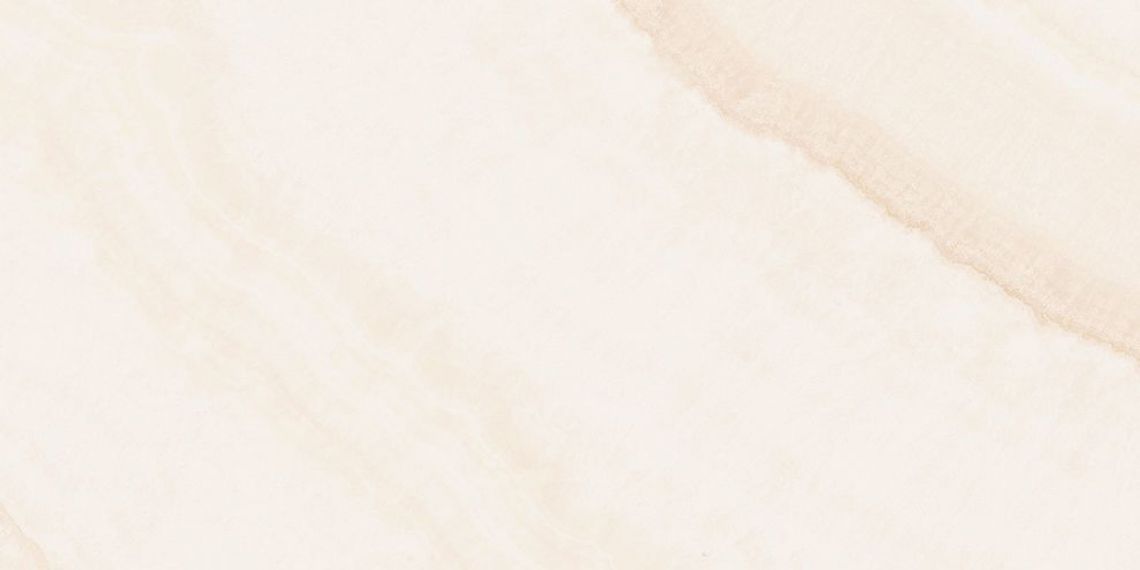 WAKV4834 ONYX light beige 30x60