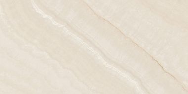 WAKV4835 ONYX dark beige 30x60