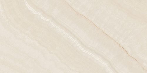 WAKV4835 ONYX dark beige 30x60