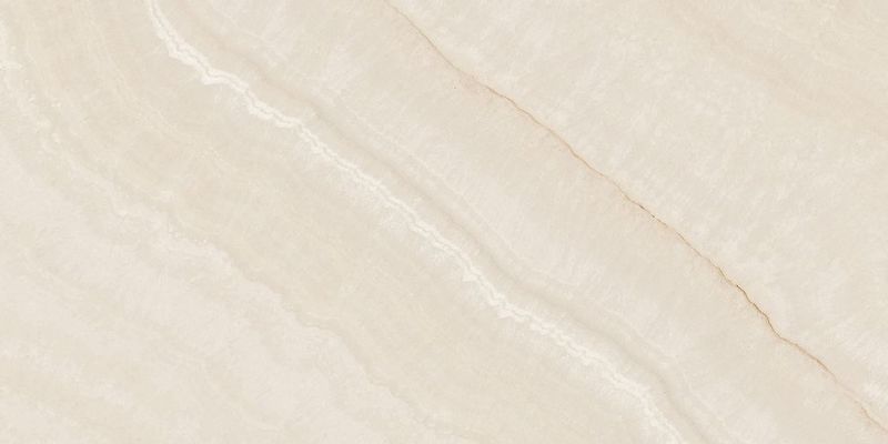 WAKV4835 ONYX dark beige 30x60