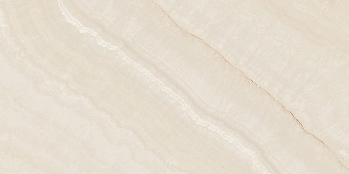 WAKV4835 ONYX dark beige 30x60