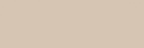 WAKV5108 CONCEPT 30x90
