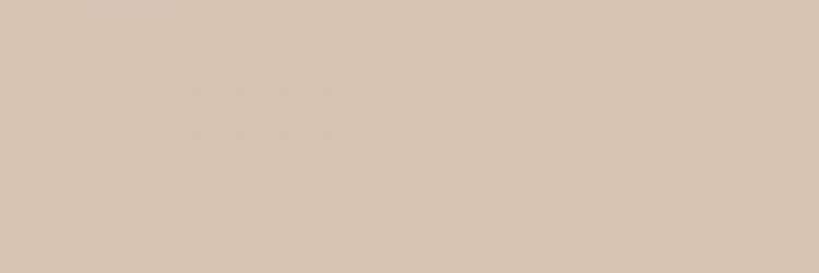 WAKV5108 CONCEPT 30x90