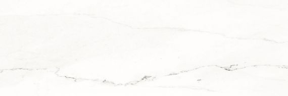WAKV5133 Vein white glossy 30x90