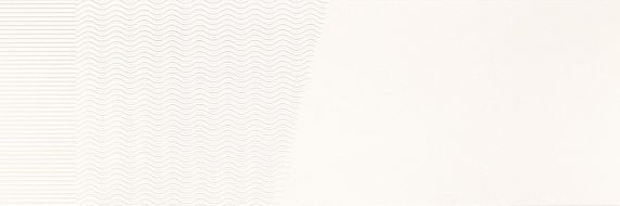 WAKV5200 Index White 30x90