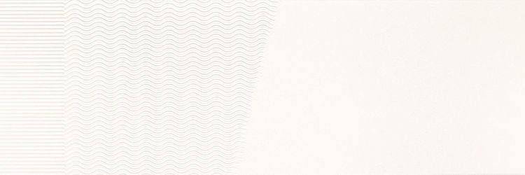 WAKV5200 Index White 30x90
