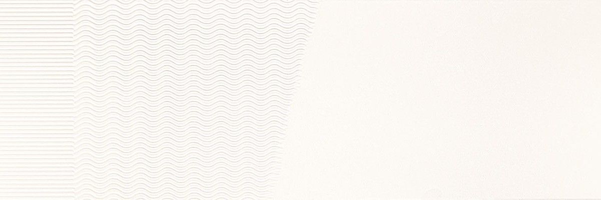WAKV5200 Index White 30x90