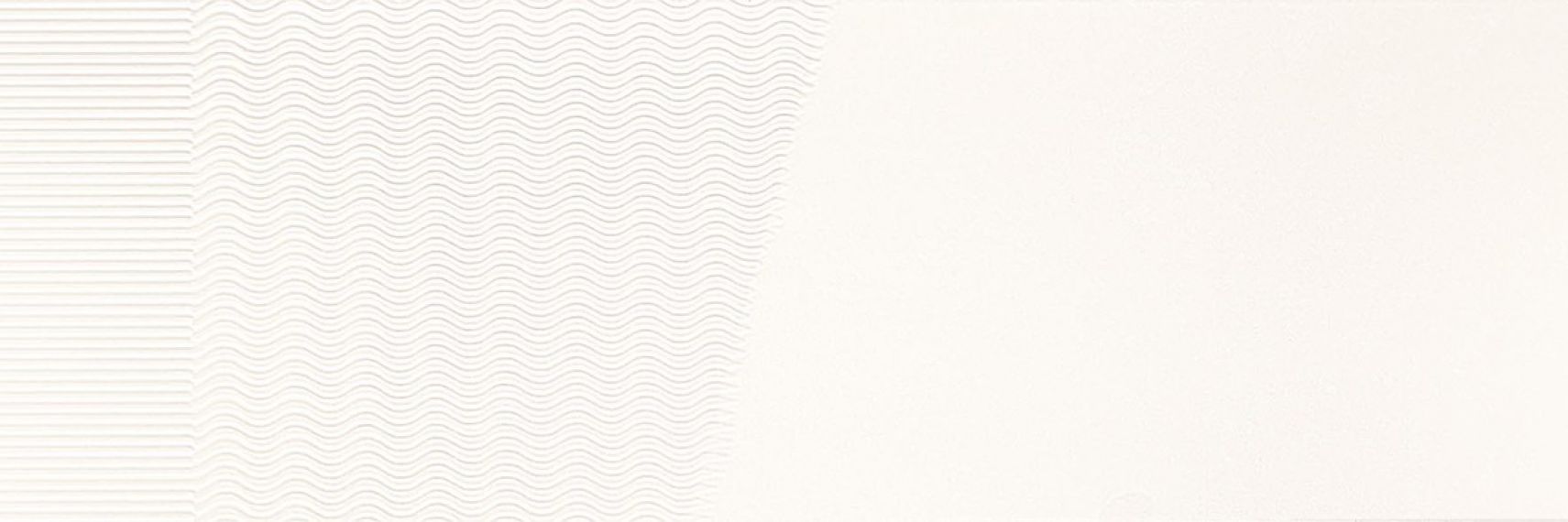WAKV5200 Index White 30x90