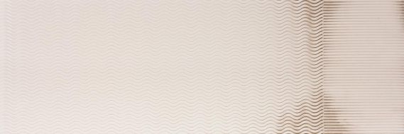 WAKV5201 Index Light Beige 30x90