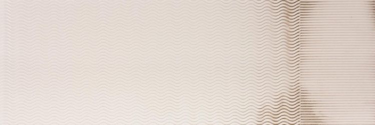 WAKV5201 Index Light Beige 30x90