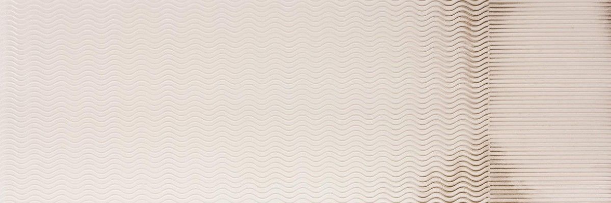 WAKV5201 Index Light Beige 30x90