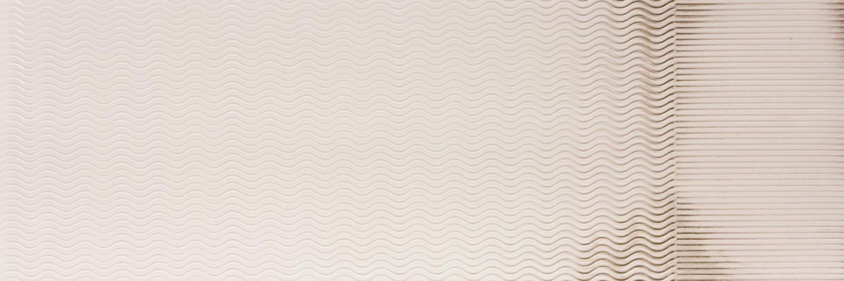 WAKV5201 Index Light Beige 30x90