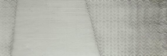 WAKV5202 Index Gray-Green 30x90