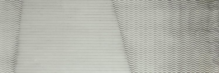 WAKV5202 Index Gray-Green 30x90