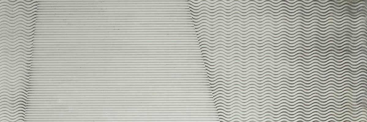 WAKV5202 Index Gray-Green 30x90
