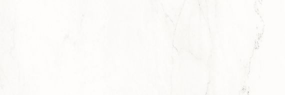 WAKV5233 Vein white matt 30x90