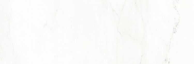 WAKV5233 Vein white matt 30x90