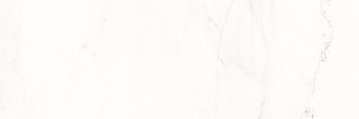 WAKV5233 Vein white matt 30x90