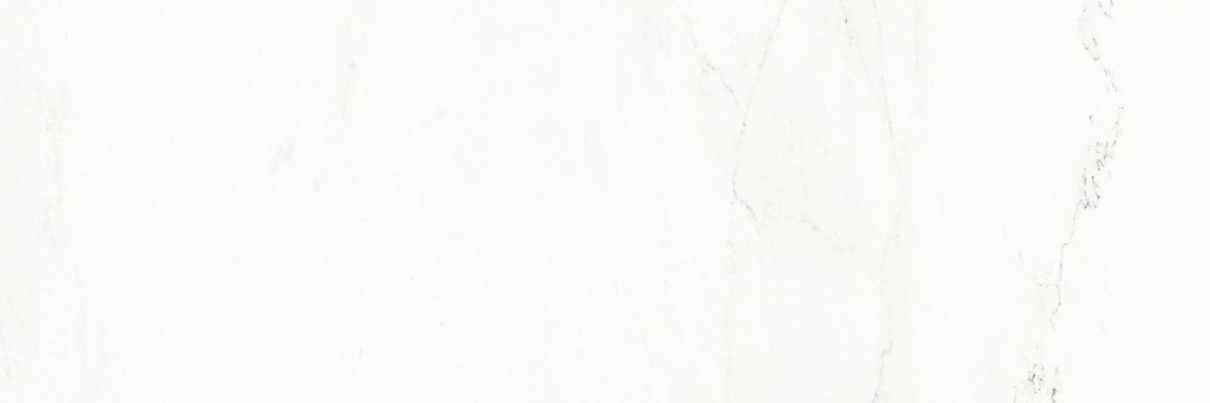 WAKV5233 Vein white matt 30x90