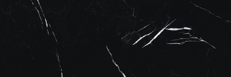 WAKV5333 FLASH black matt 30x90