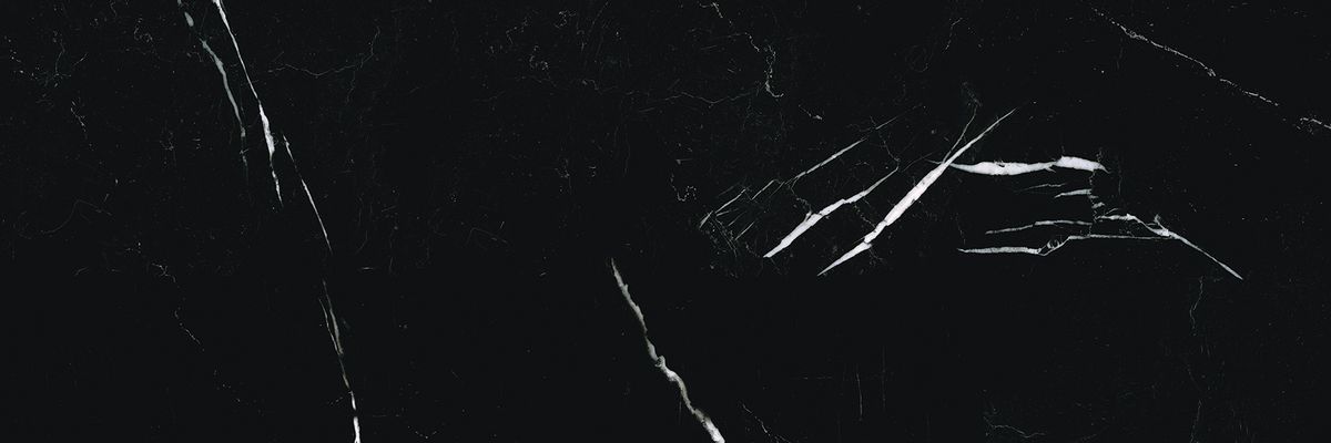 WAKV5333 FLASH black matt 30x90