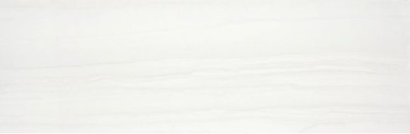 WAKV5525 Boa 30x90