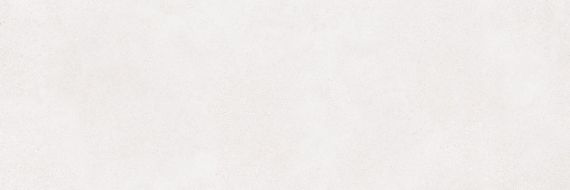 WAKV6790 Betonico white-grey 40x120