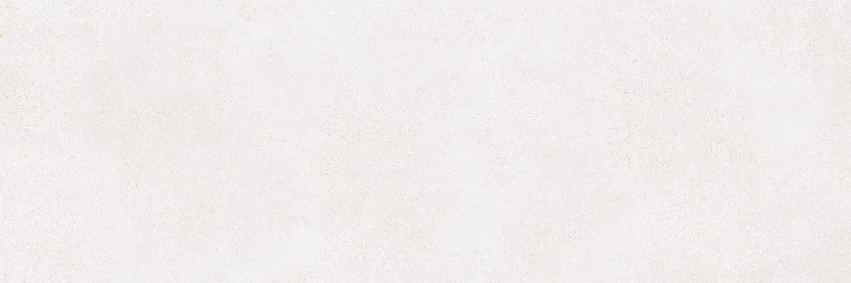 WAKV6790 Betonico white-grey 40x120