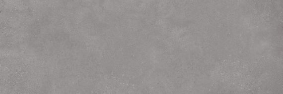 WAKV6791 Betonico grey 40x120