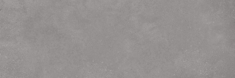 WAKV6791 Betonico grey 40x120