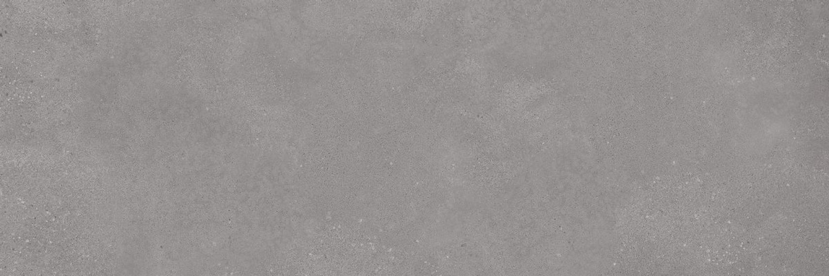 WAKV6791 Betonico grey 40x120