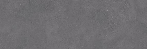 WAKV6792 Betonico black 40x120