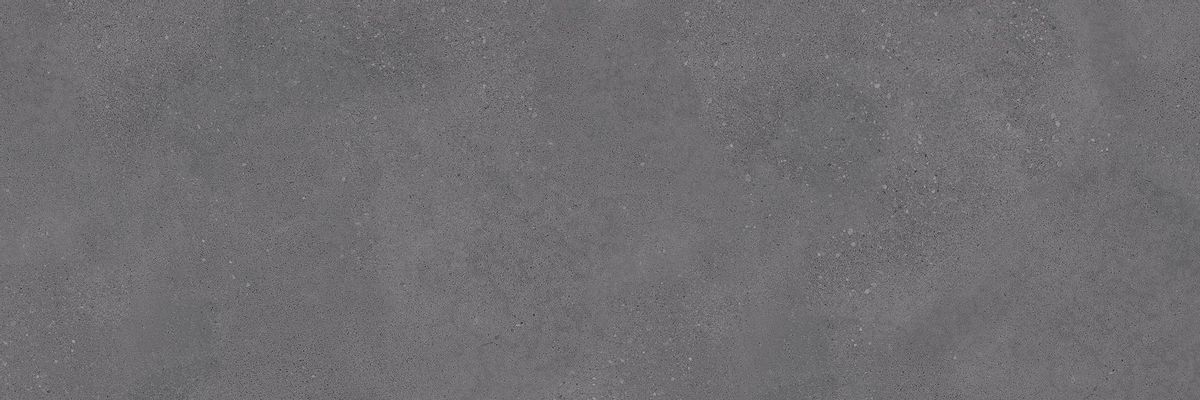 WAKV6792 Betonico black 40x120