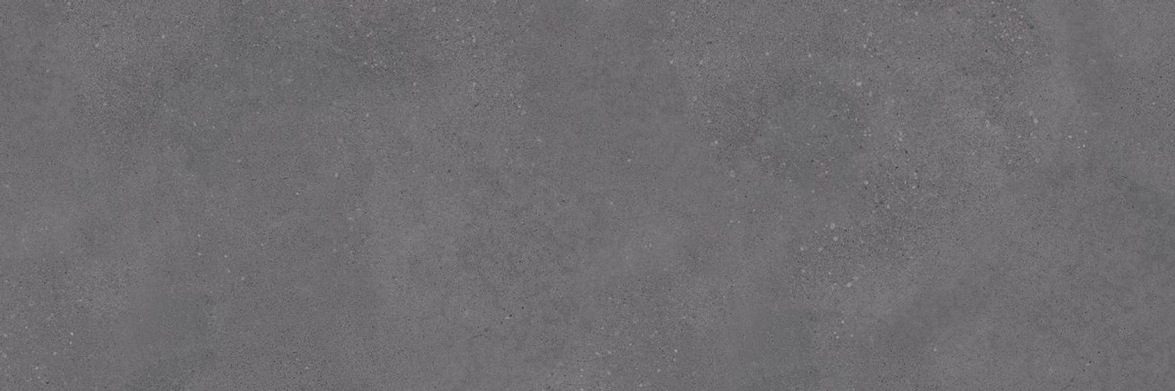 WAKV6792 Betonico black 40x120