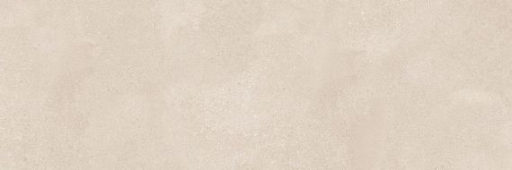 WAKV6793 Betonico light beige 40x120