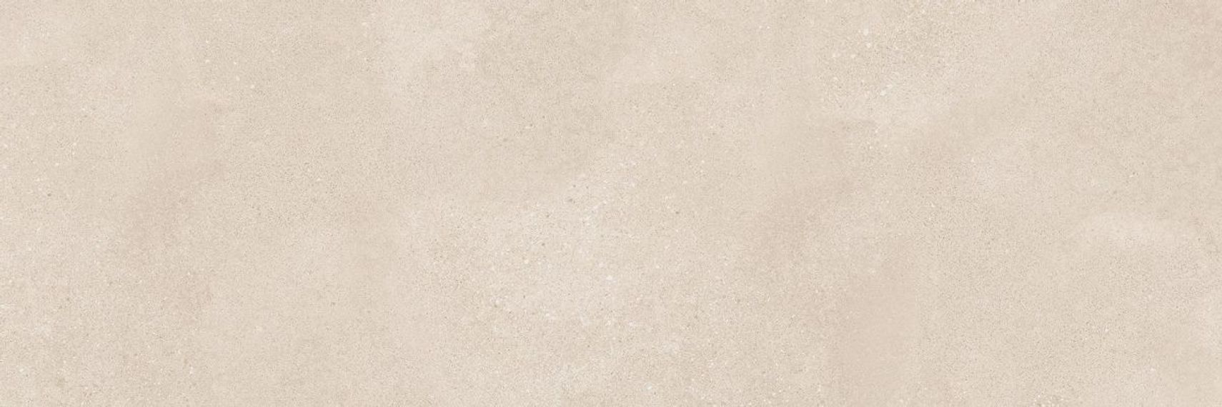 WAKV6793 Betonico light beige 40x120