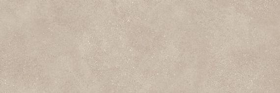 WAKV6794 Betonico dark beige 40x120