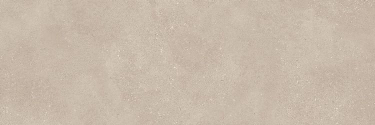 WAKV6794 Betonico dark beige 40x120