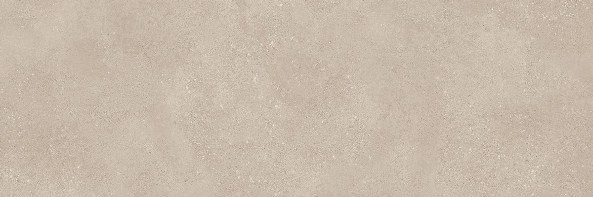 WAKV6794 Betonico dark beige 40x120