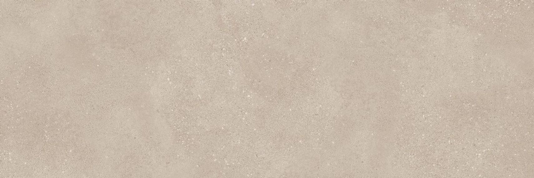 WAKV6794 Betonico dark beige 40x120