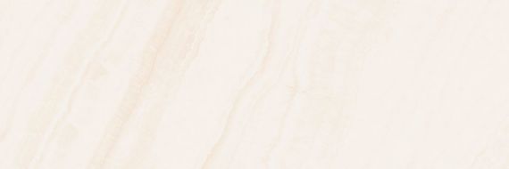 WAKV6834 ONYX light beige 40x120