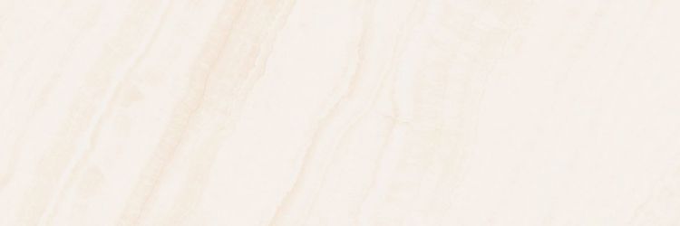 WAKV6834 ONYX light beige 40x120