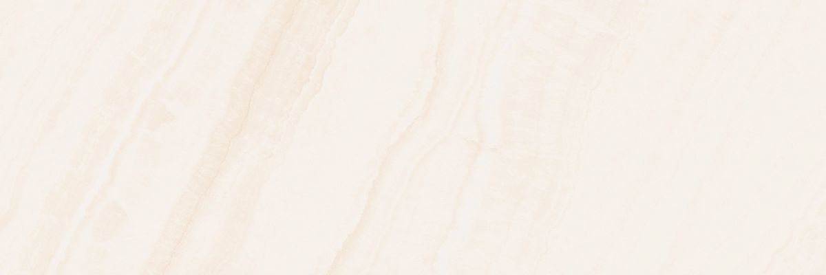 WAKV6834 ONYX light beige 40x120
