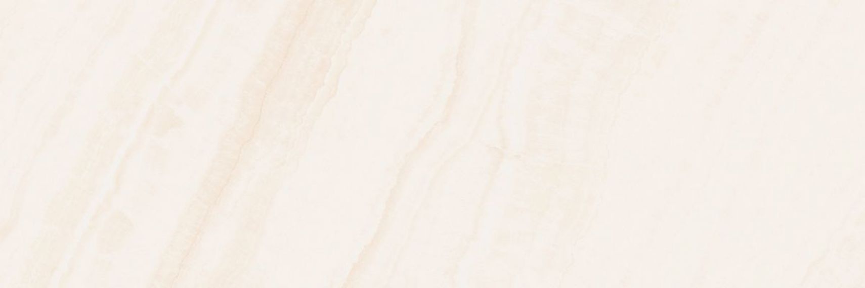 WAKV6834 ONYX light beige 40x120