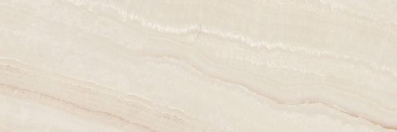 WAKV6835 ONYX dark beige 40x120